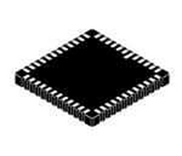 AR0331SRSC00SHCA0-DPBR ON Semiconductor
