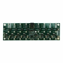 NCV7691RCLV1GEVB ON Semiconductor