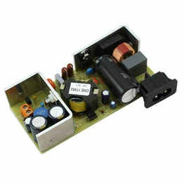 NCP1250B40WGEVB ON Semiconductor