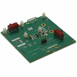 NCP380HSNAJAGEVB ON Semiconductor