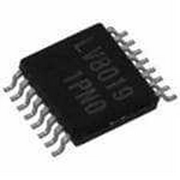LE24C023M-TLM-E ON Semiconductor