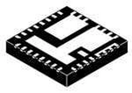 NCP81391MNTXG ON Semiconductor