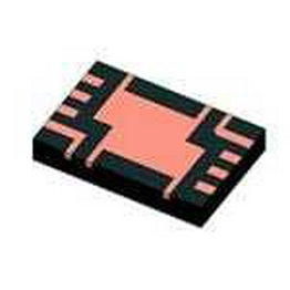FDMD8430 ON Semiconductor