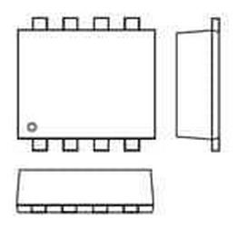 EMH1307-TL-H ON Semiconductor