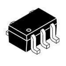 MC74VHC1G32EDFT2G ON Semiconductor