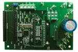 STK984-190-EGEVB ON Semiconductor
