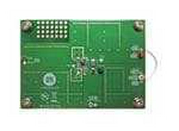 LV52204MUGEVB ON Semiconductor