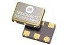 NBXSBA021LN1TAG ON Semiconductor