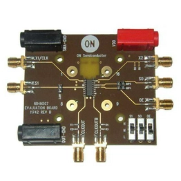 NB4N507ADEVB ON Semiconductor