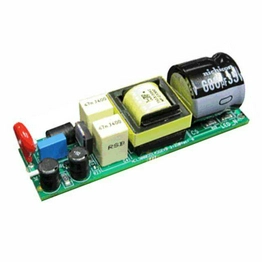 NCL30002DIM2GEVB ON Semiconductor