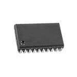 MC74LCX373MEL ON Semiconductor