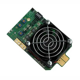 DLT100AGEVB ON Semiconductor