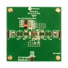 NV47710PDAJGEVB ON Semiconductor