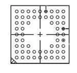 AR1820HSSC12SHEA0-DP1 ON Semiconductor