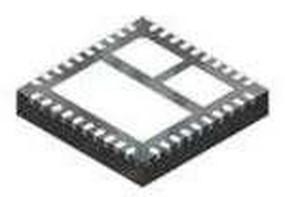 FDMF6840C-F013 ON Semiconductor