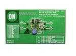NCP1422GEVB ON Semiconductor