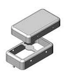 MS210-10 Masach Tech