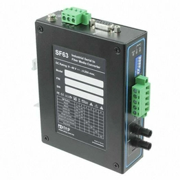 1P1SF63FMST001G atop Technologies