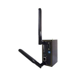 SW5501C atop Technologies