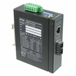 EF24-1G-1FS-SC-10 atop Technologies
