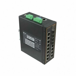 EH7512-4G-4SFP atop Technologies