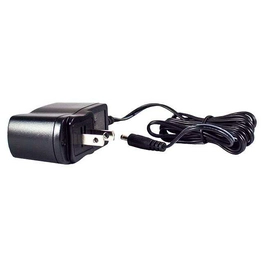 UV305-0510(US-DC) atop Technologies