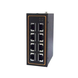 EH2308-PR atop Technologies