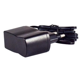 UVE305-0510(EU-DC) atop Technologies