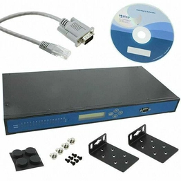 MB5408A-S5-DC atop Technologies