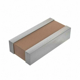 C1220X5R1C224M085AC TDK