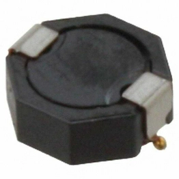 LTF5022T-1R8N3R1-D TDK
