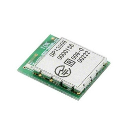 SP13808 TDK
