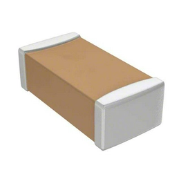 CGB2A3JB0G105K033BB TDK