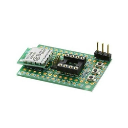 SESUB-PAN-T2541 EVK TDK