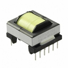 ECO2425SLD-D02H0111 TDK
