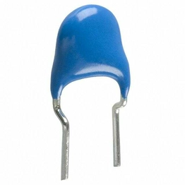 CK45-E3AD332ZYNN TDK