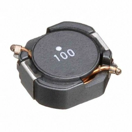 CLF12555T-100M-CA TDK