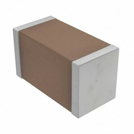 CGA2B3X7S2A682K050BB TDK