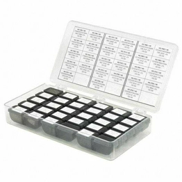 C-WPRX01-E6-KIT TDK