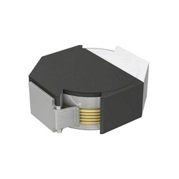 VLF3010ST-220MR34 TDK