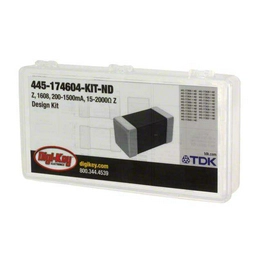MMZ1608AUTO-1-KIT TDK