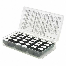 C-WPTX01-E6-KIT TDK