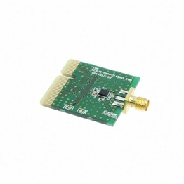 SP14817 TDK