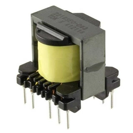 ECO2219SEO-D03V017 TDK
