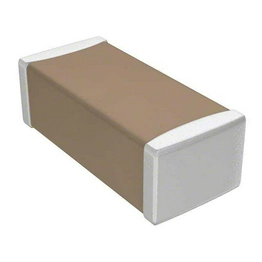 C4520JB3D471M130KA TDK