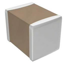 TDK C4532CH2J223K320KA image