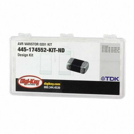 AVR0201-KIT TDK