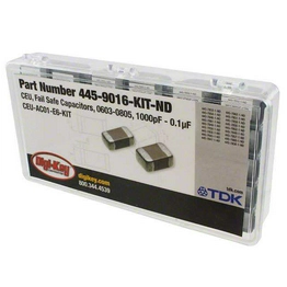 CEU-AC01-E6-KIT TDK