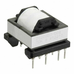 ECO2020SEO-D08H016 TDK