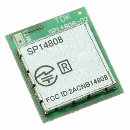SP14808ST TDK